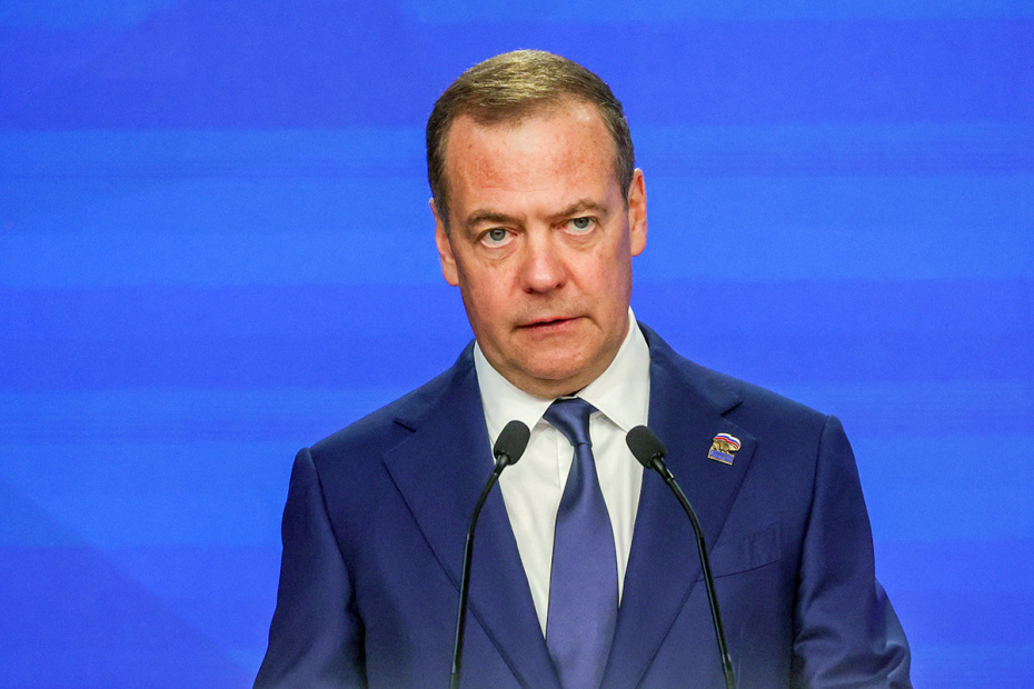    Наталья Шатохина/NEWS.ru