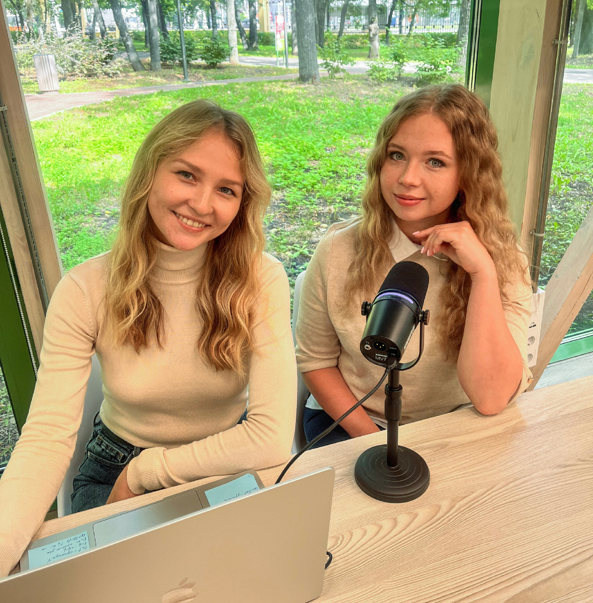 Консультант по сну Ольга Химин рассказала о частых проблемах со сном и дала советы начинающим родителям