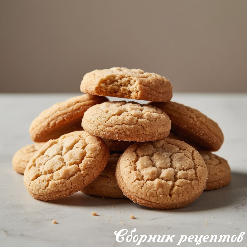 Картинка сгенерирована ИИ. 