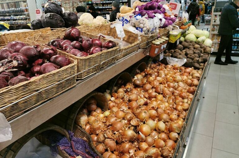   Игорь Самохвалов/«Парламентская газета»