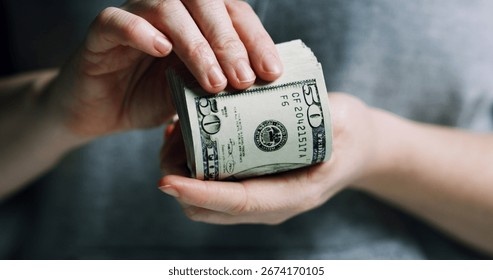 Картинка из интернета 