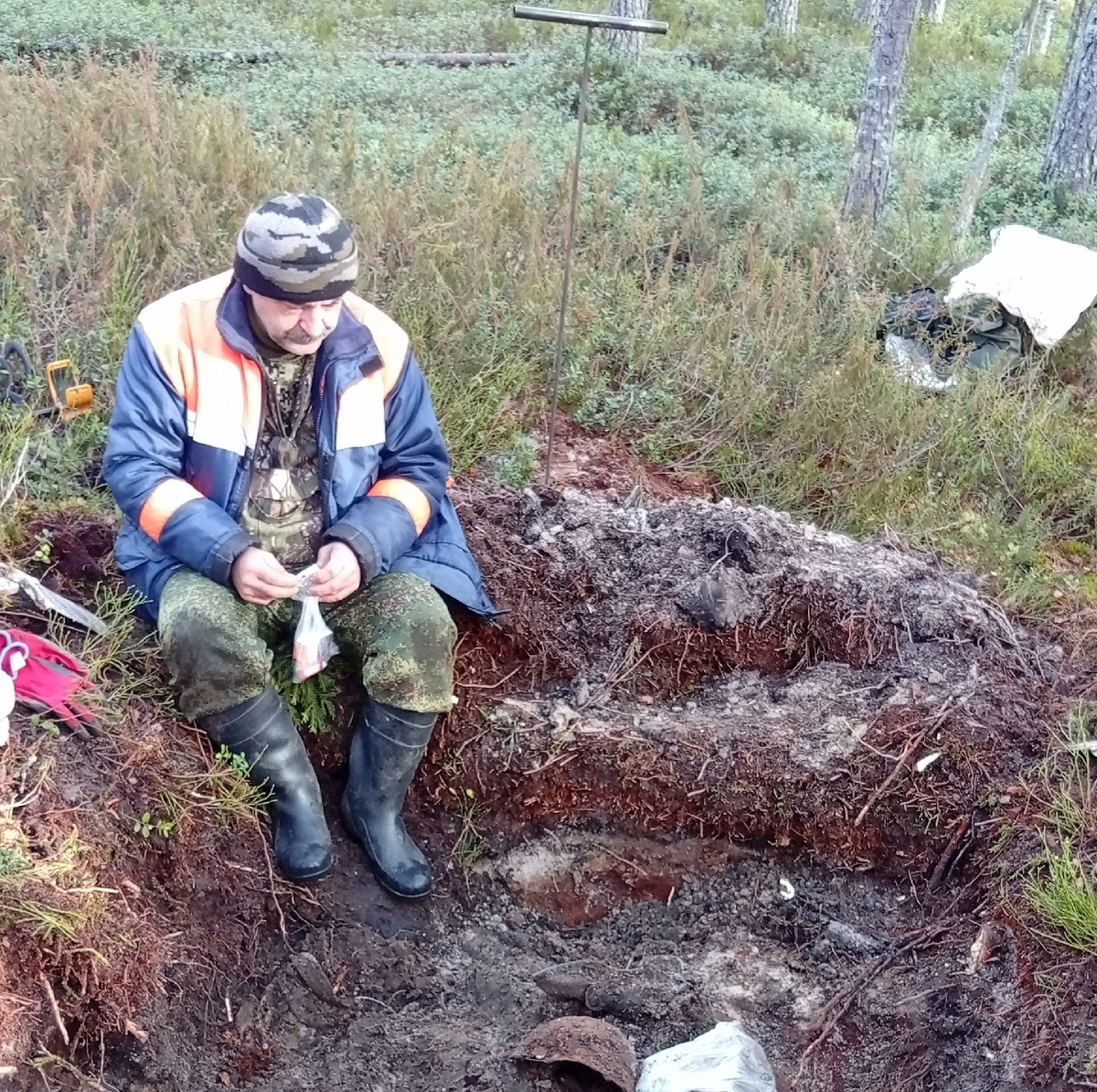 Листайте вправо, чтобы увидеть больше изображений