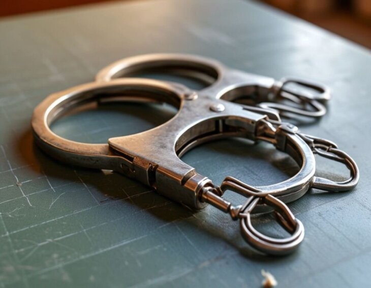     Иллюстрация выполнена нейросетью.