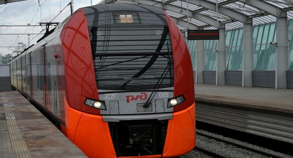    Медиасток.рф