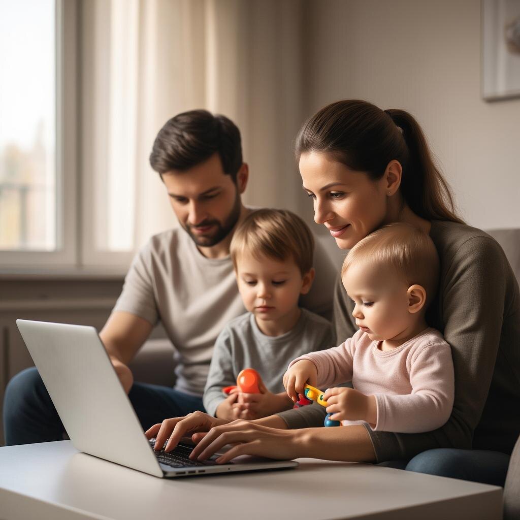 Создано с применением ИИ