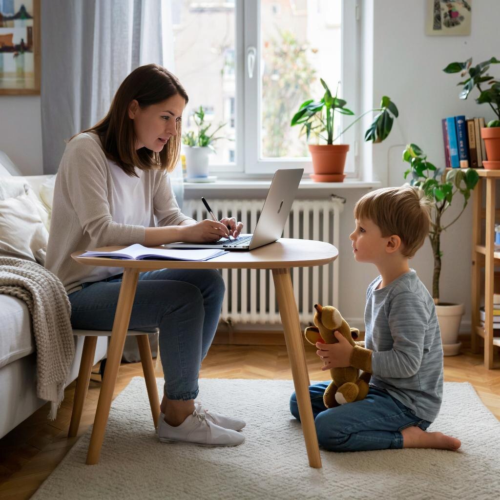 Создано с применением ИИ
