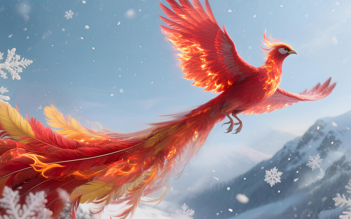 Green Flow 4* Роза Хутор