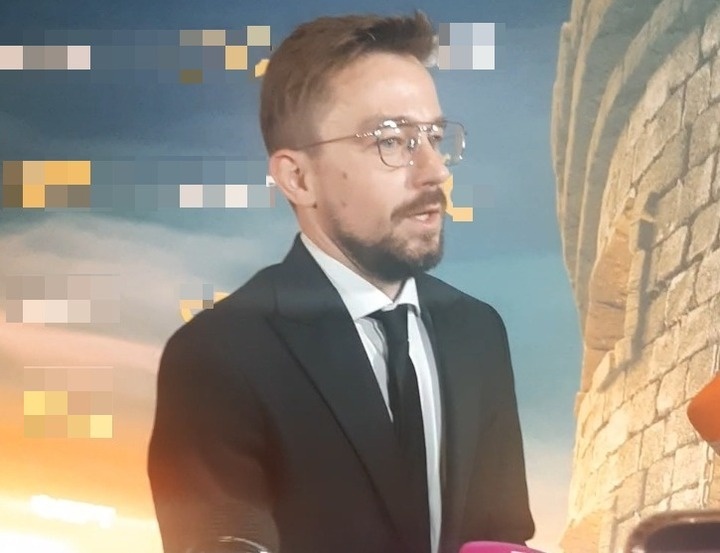   Ульяна Калашникова