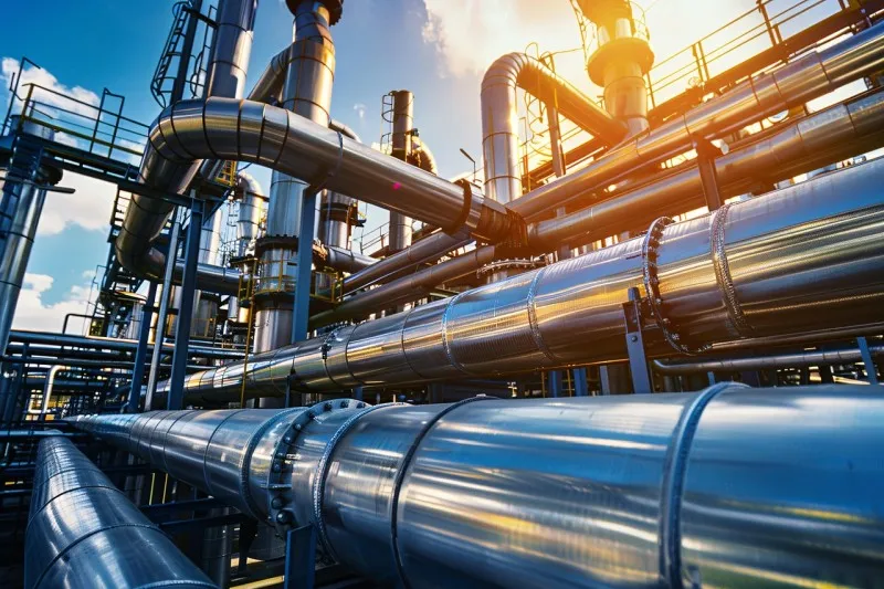 Для самой Болгарии цена за «евроинтеграцию» весьма велика
Фото: Pixabay