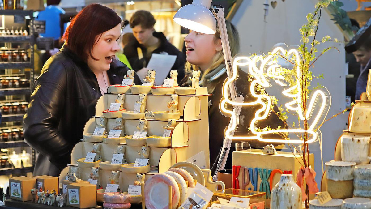   Сергей Шелагин / Коммерсантъ