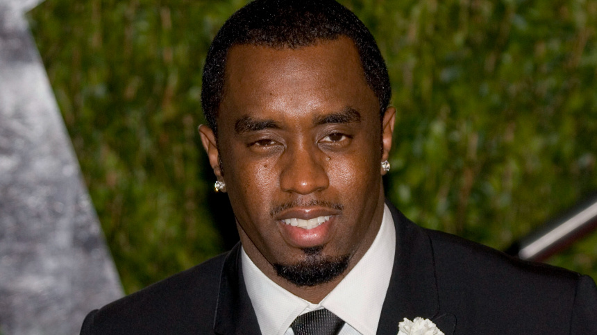    Фото: www.globallookpress.com/Javier Rojas