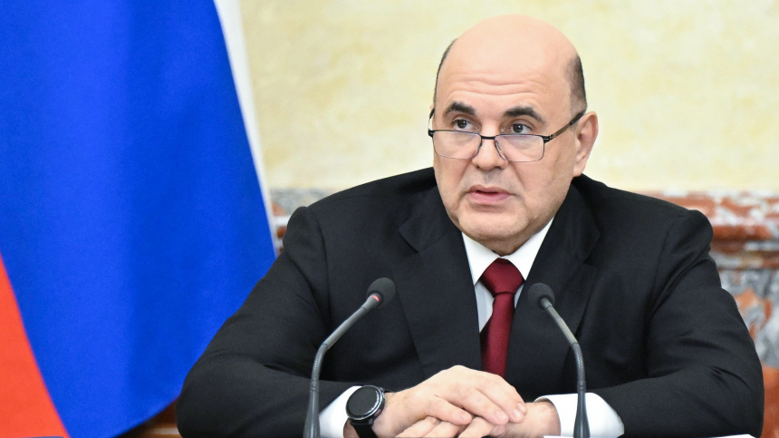    Фото: © РИА Новости/Александр Миридонов