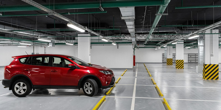    Фото: М. Мишин, mos.ru