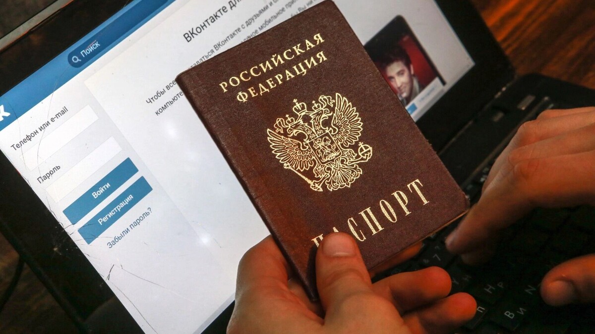 Зарубежные мессенджеры не справляются с блокировками в России. Фото: Сергей Коньков/ТАСС