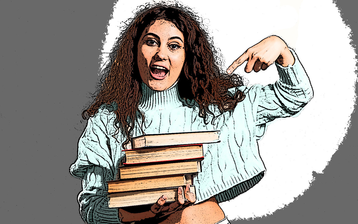 Фотография из открытого источника freepik com
