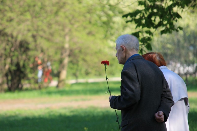     Фото: pixabay.com