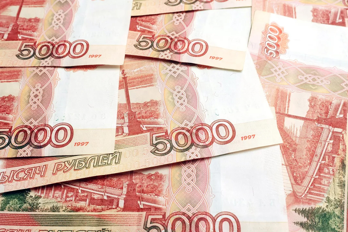    Фото: Алексей Сухоруков Источник: ria.ru