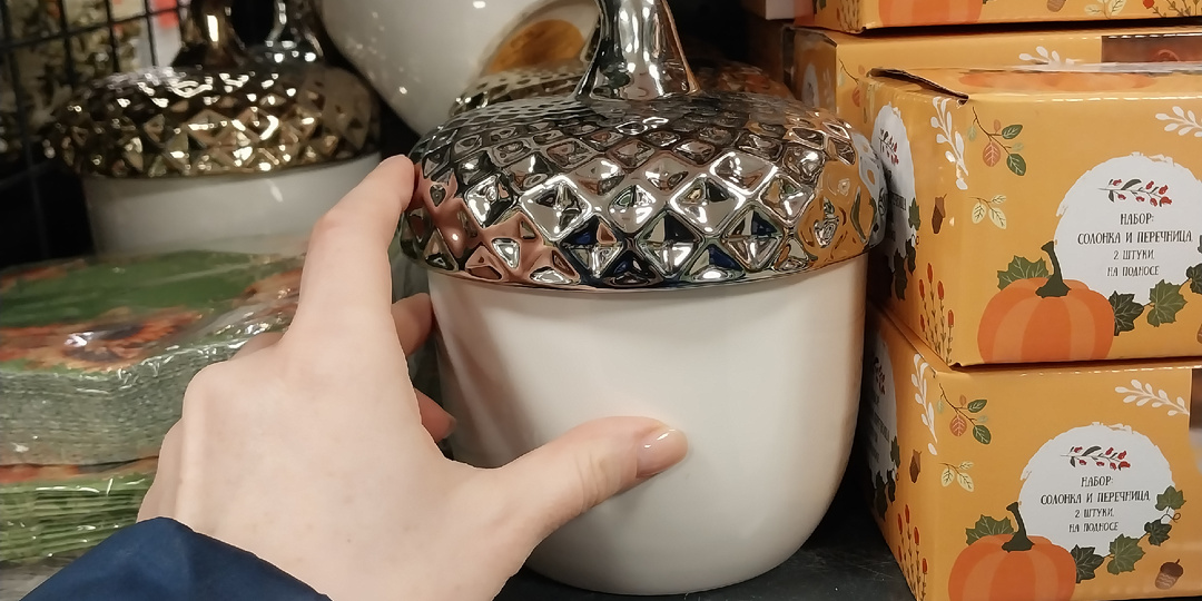 Fix Price: как не набрать ненужного, когда все такое красивое? Обзор находок, что мне понравилось