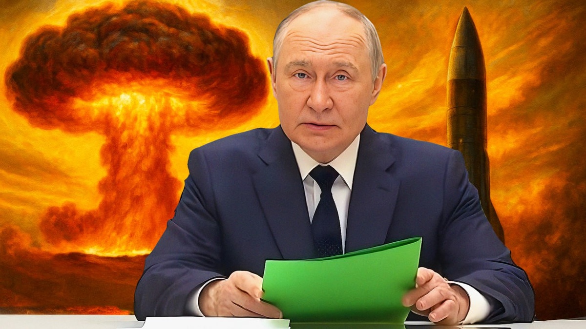 Фото: Коллаж Царьграда