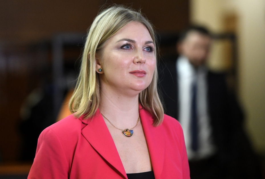    Григорий Сысоев/РИА Новости