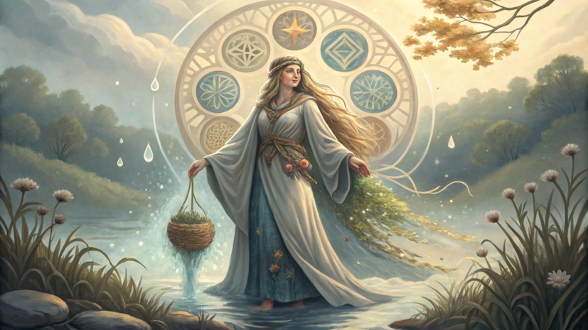   Сгенерировано с помощью ИИ