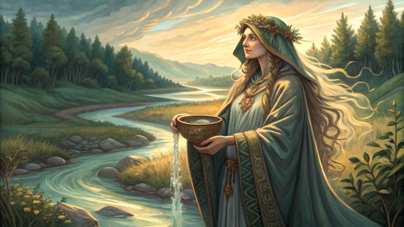     / Сгенерировано с помощью ИИ