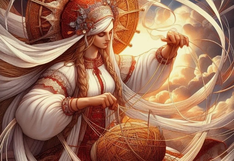 Фото из открытых источников Google.