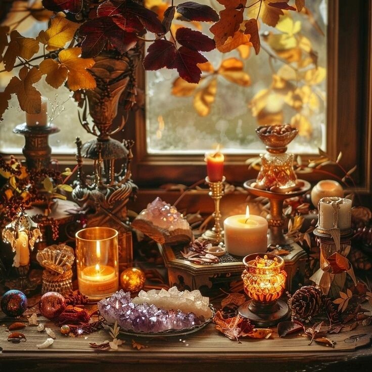 Фото из открытых источников Google.