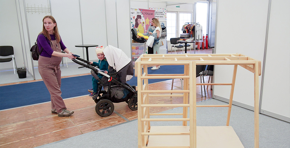    Фото: Авилов Александр/Агентство «Москва»