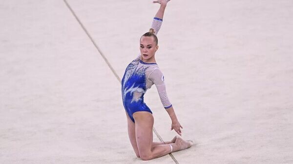    © РИА Новости