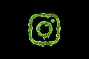    Instagram представляет 6 ярких иконок для домашнего экрана, доступных только для подростков