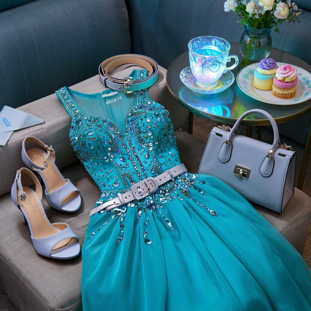 Люди не задумываются о том , что блага достались человеку по праву , за что-то , что в этом  всегда есть рука судьбы . В своем слепом желании заполучить то , что им не дано , они способны на многое. Фото канала Таро Портал. 