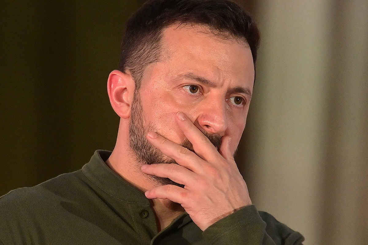    Фото: Vannicelli Grillotti, источник: Keystone Press Agency