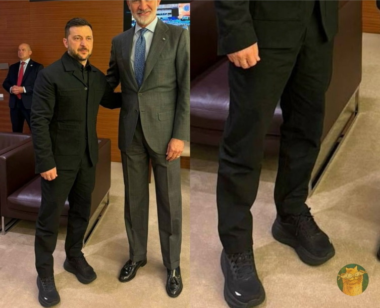    Фото: скриншот "Забавный", источник: vk.com