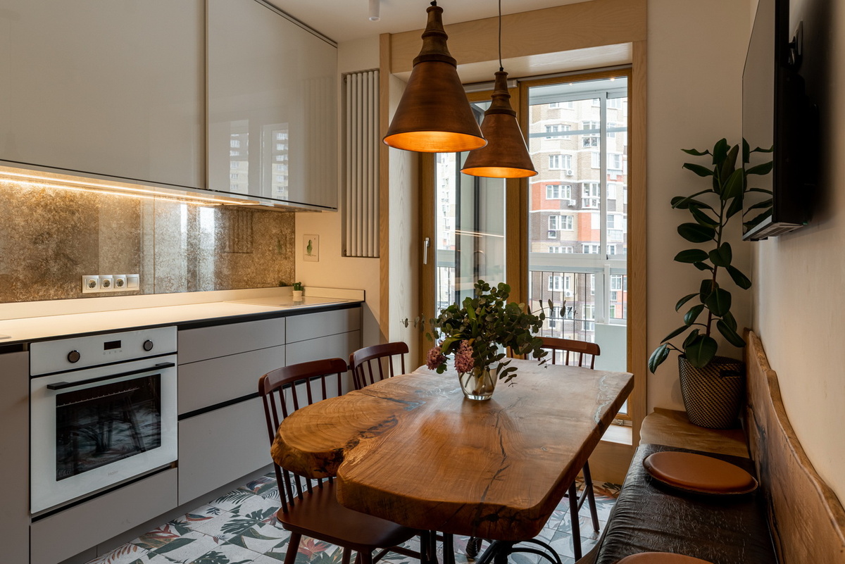 источник: https://www.peredelka.tv/episodes/kv/kukhnya-v-tropicheskom-lesu/