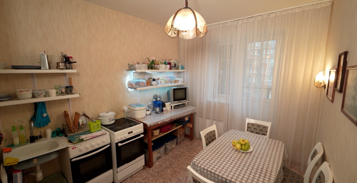 источник: https://www.peredelka.tv/episodes/kv/kukhnya-v-tropicheskom-lesu/