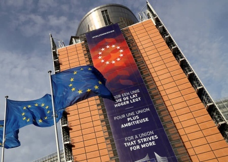    Заберут или не заберут? Лидеры ЕС решают вопрос о передаче российских активов Киеву