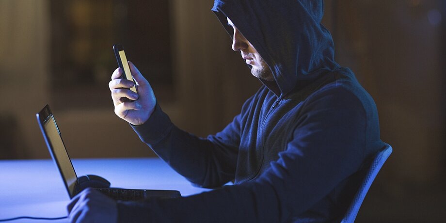    Фото: depositphotos/Syda_Productions