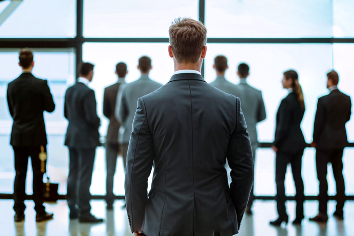 Ключевые предложения вологодских депутатов сфокусированы на социальной поддержке уязвимых категорий граждан.  Фото: Изображение сгенерировано нейросетью Kandinsky 3.1