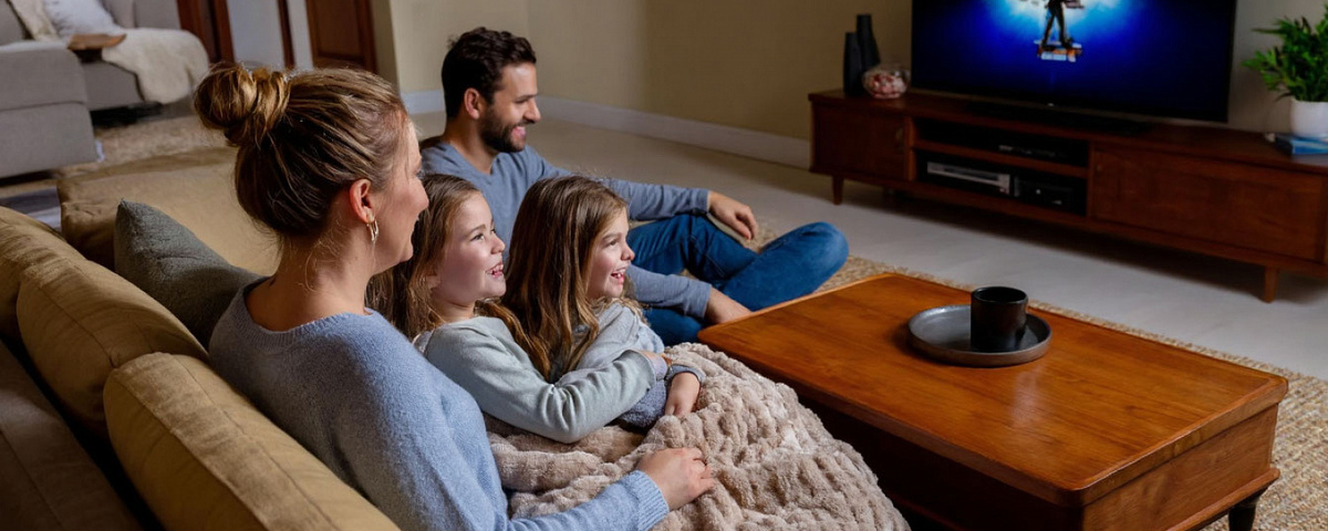 Картинка сгенерирована Шедеврумом