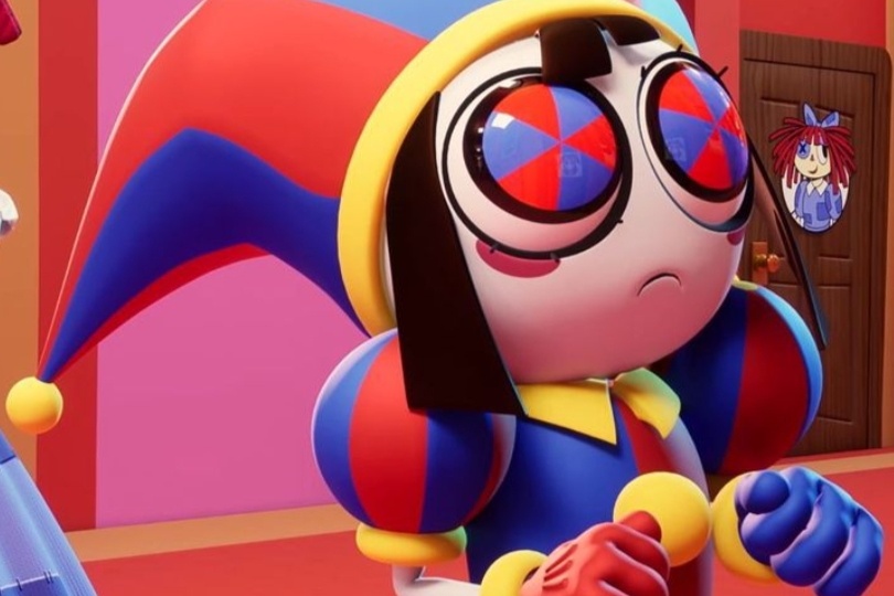 ౨ৎспоки ноки