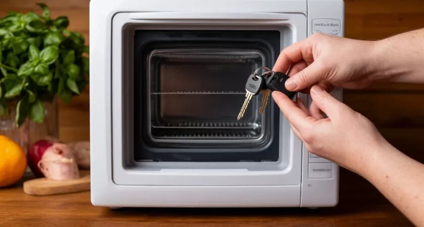    Создано в Шедевруме