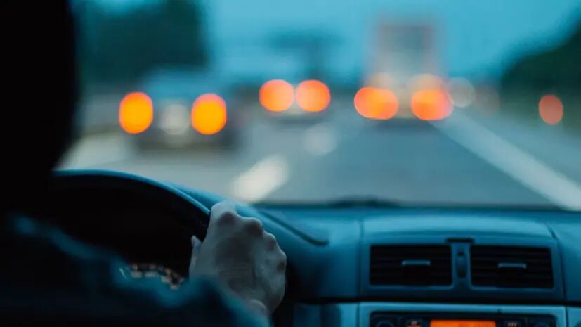    Фото: russian.rt.com Мария Михайлова