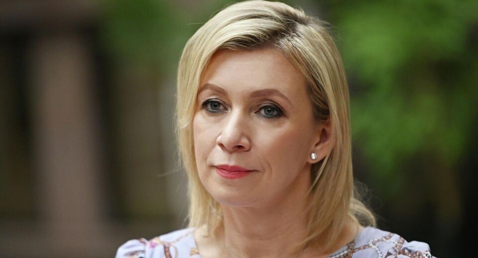    РИА «Новости»