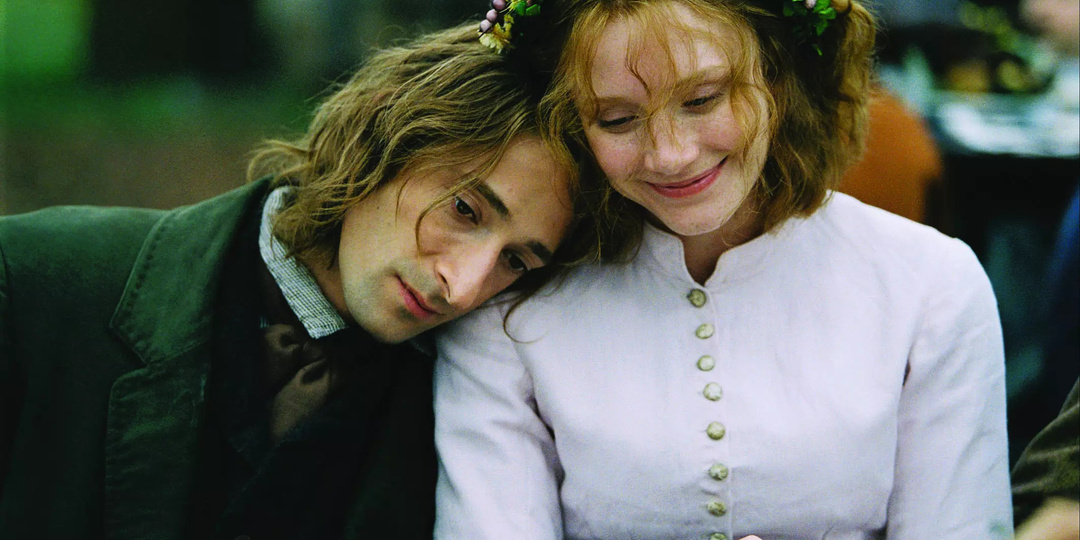 Фильмы XXI века с лучшими сюжетными поворотами