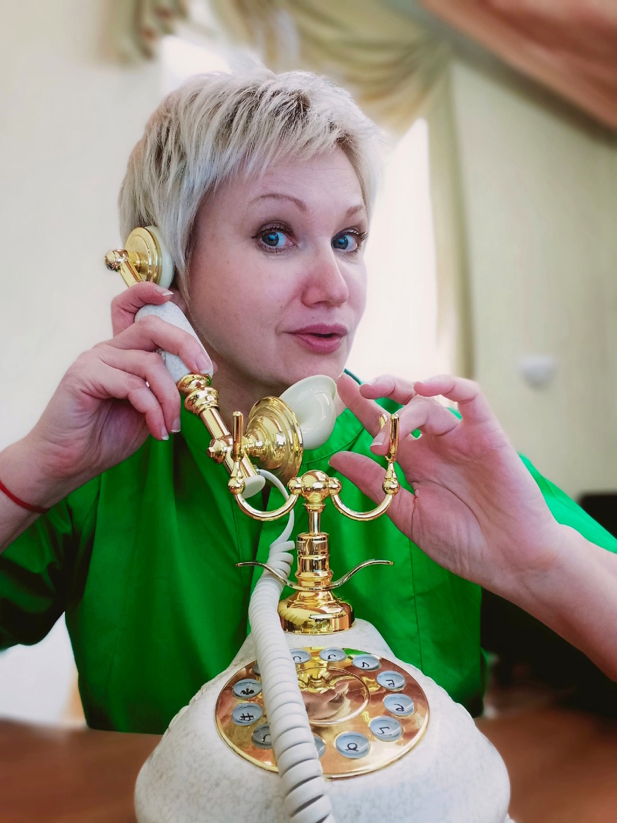 2023 год. Музей