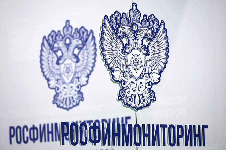    © Петр Ковалев/ТАСС