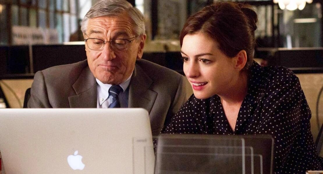    Фото: smartfacts.ru