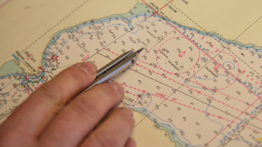    Фото: © РИА Новости/Павел Львов; 5-tv.ru