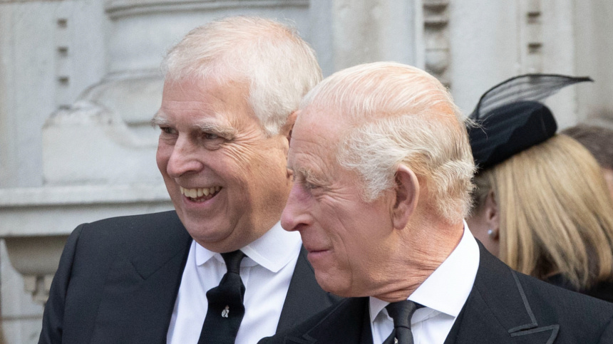    Фото: www.globallookpress.com/Stephen Lock / i-Images